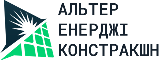 Energia Logo